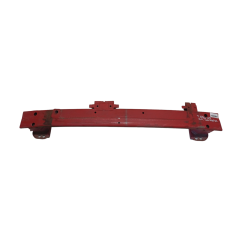 Traversa paraurti anteriore TOYOTA Aygo 3° Serie - 520210H031 - 1970750