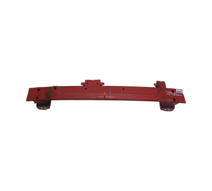 Traversa paraurti anteriore TOYOTA Aygo 3° Serie - 520210H031 - 1970750