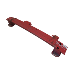 Traversa paraurti anteriore TOYOTA Aygo 3° Serie - 520210H031 - 1970750