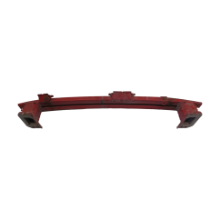 Traversa paraurti anteriore TOYOTA Aygo 3° Serie - 520210H031 - 1970750