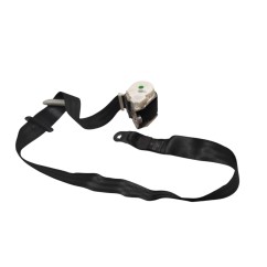 Cintura di sicurezza Posteriore DX VOLKSWAGEN Transporter T5 Serie dal 03 al 09 - 3321580 - 3321580
