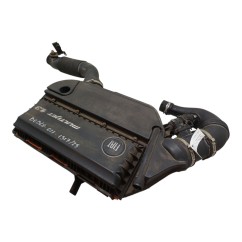 Box scatola filtro aria FIAT Doblo Cargo dal 10 al 18 - 51947321 - 2895080