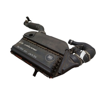 Box scatola filtro aria FIAT Doblo Cargo dal 10 al 18 - 51947321 - 2895080