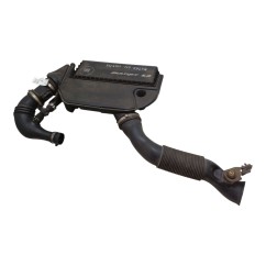Box scatola filtro aria FIAT Doblo Cargo dal 10 al 18