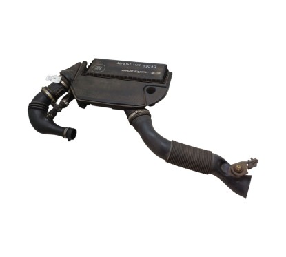 Box scatola filtro aria FIAT Doblo Cargo dal 10 al 18