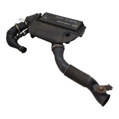 Box scatola filtro aria FIAT Doblo Cargo dal 10 al 18 - 51947321 - 2895080