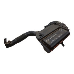 Box scatola filtro aria FIAT Doblo Cargo dal 10 al 18 - 51947321 - 2895080