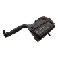 Box scatola filtro aria FIAT Doblo Cargo dal 10 al 18