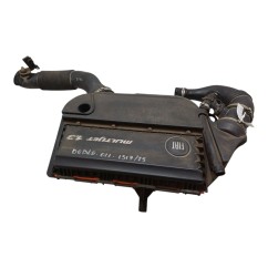 Box scatola filtro aria FIAT Doblo Cargo dal 10 al 18 - 51947321 - 2895080