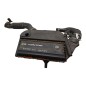 Box scatola filtro aria FIAT Doblo Cargo dal 10 al 18