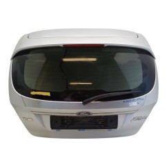 Portellone Posteriore FORD Fiesta 6° Serie - 1763986 - 2895978