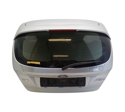 Portellone Posteriore FORD Fiesta 6° Serie - 1763986 - 2895978