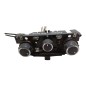Comandi Clima IVECO Daily 35C15 Serie dal 12