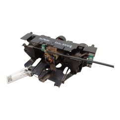 Comandi Clima IVECO Daily 35C15 Serie dal 12 - 2896057 - 2896057