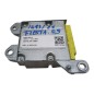 Centralina Airbag FORD Fiesta 6° Serie