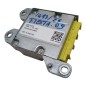 Centralina Airbag FORD Fiesta 6° Serie
