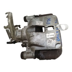 Pinza Freno Posteriore Destra IVECO Daily 35C15 Serie dal 12 - 2897214 - 2897214