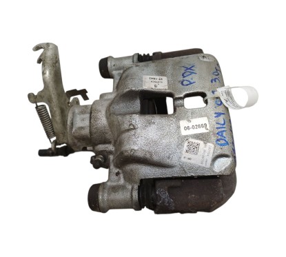 Pinza Freno Posteriore Destra IVECO Daily 35C15 Serie dal 12 - 2897214 - 2897214