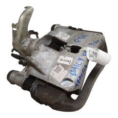 Pinza Freno Posteriore Destra IVECO Daily 35C15 Serie dal 12