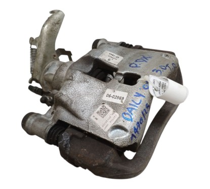 Pinza Freno Posteriore Destra IVECO Daily 35C15 Serie dal 12