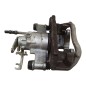 Pinza Freno Posteriore Destra IVECO Daily 35C15 Serie dal 12