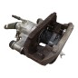 Pinza Freno Posteriore Destra IVECO Daily 35C15 Serie dal 12