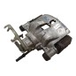 Pinza Freno Posteriore Destra IVECO Daily 35C15 Serie dal 12