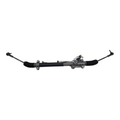Scatola dello sterzo IVECO Daily 35C15 Serie dal 12 - 2897319 - 2897319
