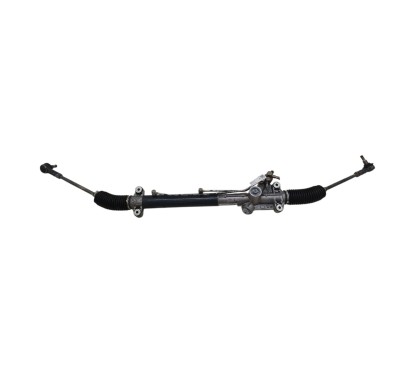 Scatola dello sterzo IVECO Daily 35C15 Serie dal 12 - 2897319 - 2897319