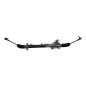 Scatola dello sterzo IVECO Daily 35C15 Serie dal 12