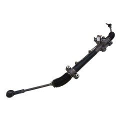 Scatola dello sterzo IVECO Daily 35C15 Serie dal 12