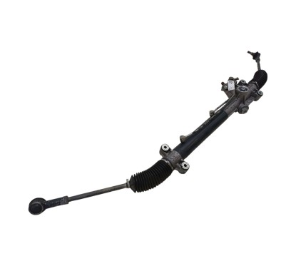 Scatola dello sterzo IVECO Daily 35C15 Serie dal 12