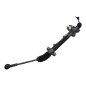 Scatola dello sterzo IVECO Daily 35C15 Serie dal 12
