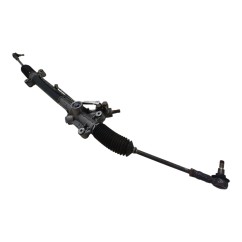 Scatola dello sterzo IVECO Daily 35C15 Serie dal 12 - 2897319 - 2897319