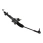 Scatola dello sterzo IVECO Daily 35C15 Serie dal 12
