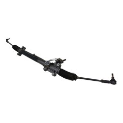 Scatola dello sterzo IVECO Daily 35C15 Serie dal 12 - 2897319 - 2897319