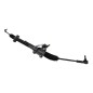 Scatola dello sterzo IVECO Daily 35C15 Serie dal 12