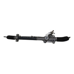 Scatola dello sterzo IVECO Daily 35C15 Serie dal 12 - 2897319 - 2897319