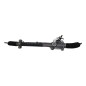 Scatola dello sterzo IVECO Daily 35C15 Serie dal 12
