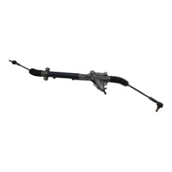 Scatola dello sterzo IVECO Daily 35C15 Serie dal 12 - 2897319 - 2897319