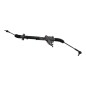 Scatola dello sterzo IVECO Daily 35C15 Serie dal 12
