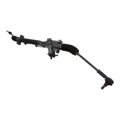 Scatola dello sterzo IVECO Daily 35C15 Serie dal 12 - 2897319 - 2897319