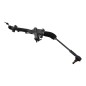 Scatola dello sterzo IVECO Daily 35C15 Serie dal 12