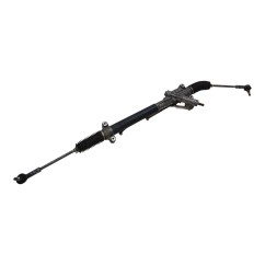Scatola dello sterzo IVECO Daily 35C15 Serie dal 12 - 2897319 - 2897319