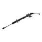 Scatola dello sterzo IVECO Daily 35C15 Serie dal 12