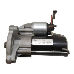 Motorino d' avviamento CITROEN C4 Coupé 3P - 432623 - 2897682