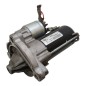 Motorino d' avviamento CITROEN C4 Coupé 3P