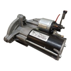 Motorino d' avviamento CITROEN C4 Coupé 3P - 432623 - 2897682