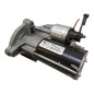 Motorino d' avviamento CITROEN C4 Coupé 3P