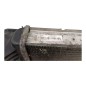 Radiatore acqua IVECO Daily 35C15 Serie dal 12